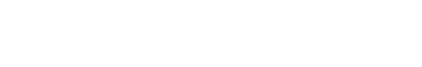 コンタクトマート甚目寺店