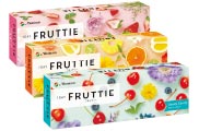 1DAY FRUTTIE